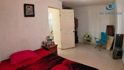 Imagen 16 de 20 de Venta Casa Cofradía De San Miguel, Cuautitlán Izcalli