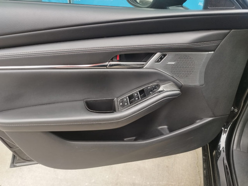 Mazda Mazda 3 2023
