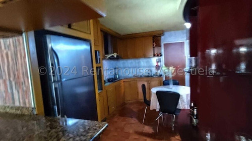 Juan Carlos González. Renta House Carabobo Vende Casa Urb. El Morro 2 San Diego Mls #24-28548 Rah/jcg.