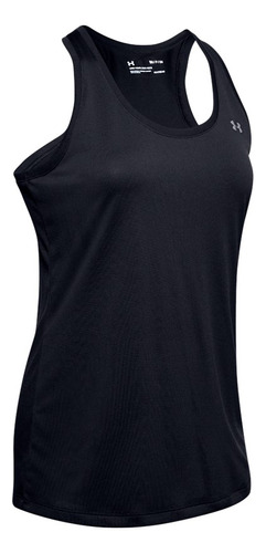 Ropa Deportiva Under Armour Deportivo Training Mujer So622