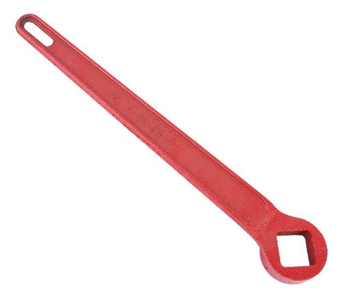 Llave De Hidrante Para Incendios Terrestres, Llave De Incend