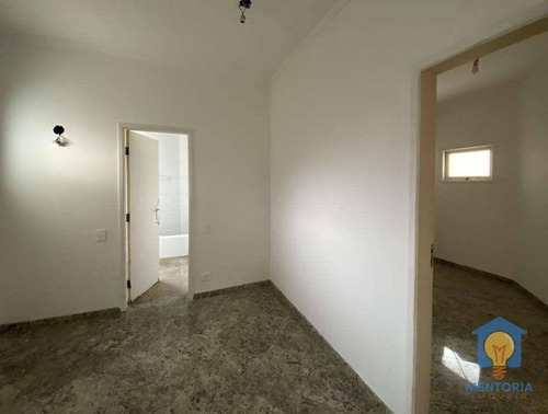Imagem 25 de 30 de Casa Com 5 Suítes À Venda, Ac.740 M² Por R$ 2.980.000 - Chácara Dos Junqueiras - Carapicuíba/sp - Ca0567