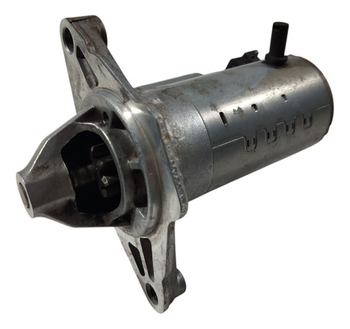 Motor De Arranque Partida Toyota Etios 1.3 Hatch 2015