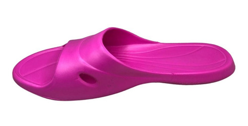 Imagen 3 de 6 de Sandalia Huarache Para Dama Ligera Colores