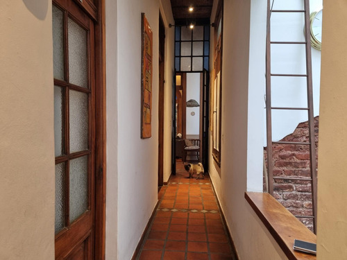Ph De 3 Amb, Balcón Venta