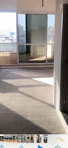 Imagem 5 de 15 de Venda De Sala No Edifício Nbc Em Alphaville Barueri - 640