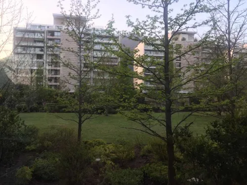 Se Vende Con Arriendo Incluido