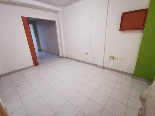 Imagen 3 de 12 de Casa Sola En Venta Villa California