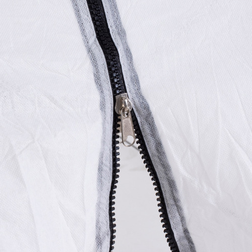 Mini Invernadero Francés Nylon Uv