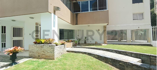 Confortable Apartamento En Santa Rosa De Lima