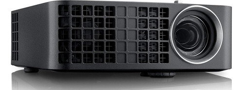 Proyector Móvil Dell M318wl 500 Lúmenes Ansi Wxga (1280 X :1