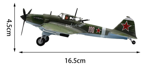 Shaoke Avião Bombardeiro Brinquedos Avião De Ataque Projeto