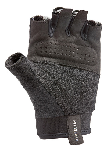 Guantes De Entrenamiento adidas Essential Graphic