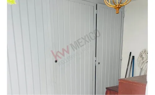 Hermosa Casa En Venta En Boulevares Naucalpan Excelente Ubicación Cerca Del Parque Naucalli