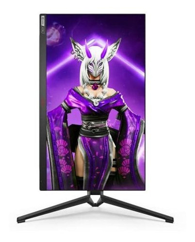 Aoc Agon Pro Ag254fg Monitor De Juegos Para Torneos De 25