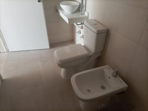 Imagen 18 de 25 de Monoambiente En Venta En Villa Devoto, Beiró 3400!
