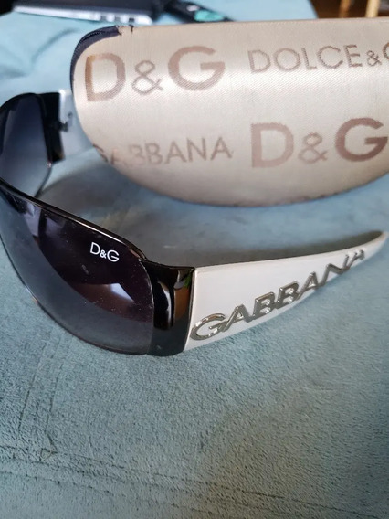 Dolce \u0026 Gabbana - Dr Tavel