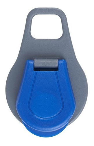 Botella De Pet Fizzy 600 Ml Con Tapa Opc Tu Logo | Giveaway
