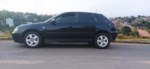 Imagem 4 de 11 de Audi