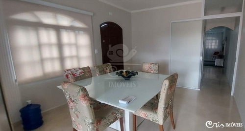 Imagem 7 de 26 de Casa Em Jardim Sonia Maria - Mauá - Sp - 32/13