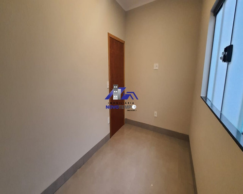 Imagem 29 de 30 de Casa De Alto Padrão Em Araçatuba - Venda - Ca01238 - 70808629
