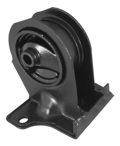 Soporte Tacón De Motor Tras Eclipse 2.4l 4 Cil Aut 01-03