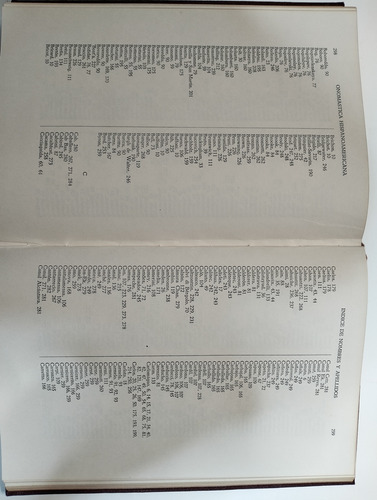 Libros (Usado)