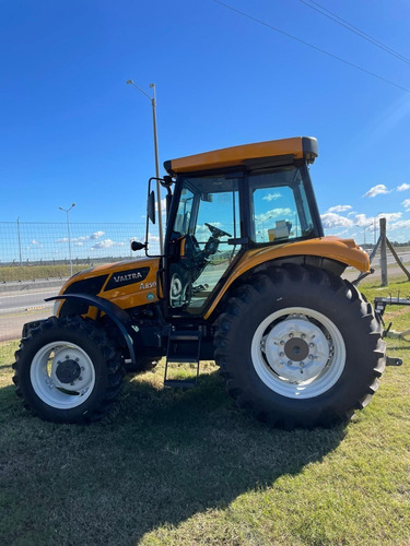 Valtra A850