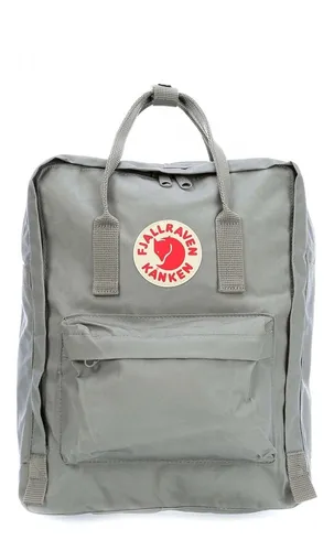 Mochilas kanken la isla sales