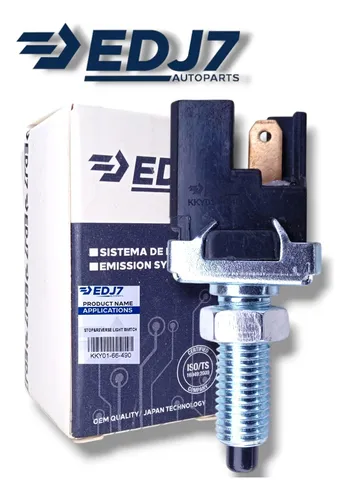 comprar Valvula Pedal Freno Retroceso Festiva Turpial Kia Rio