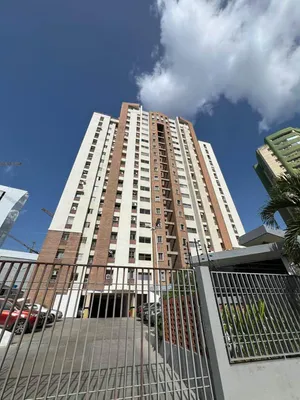 Edificio en venta