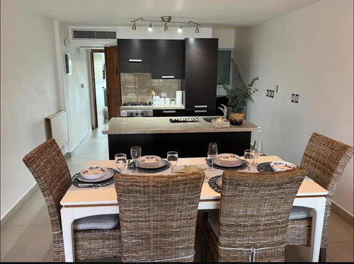 Vendo Apartamento De 2 Habitaciones En Juan Dolio