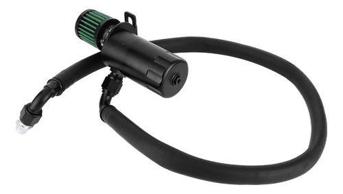 Kit Universal Para Depósito De Tanque De Coche Con Recogida
