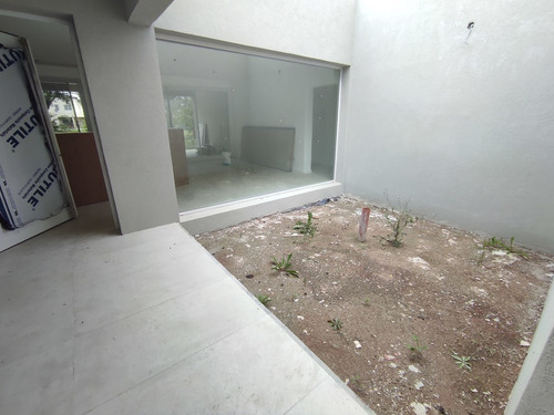 Imagen 5 de 27 de Casa En Venta Ubicado En Santa Guadalupe, Pilar Del Este, G.b.a. Zona Norte