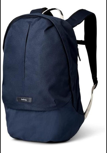 Bellroy Classic Backpack Plus - Bolsa Para Computadora Port