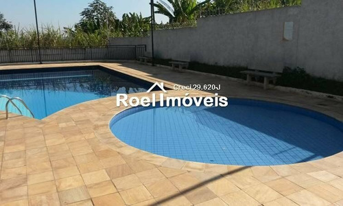 Imagem 23 de 28 de Apartamento-venda-sorocaba---em-frente-ao-shopping-cidade - 1794