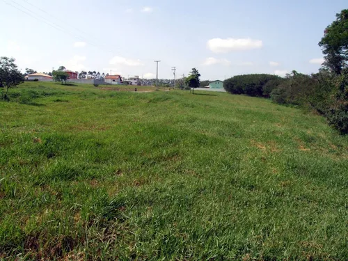 Ninho Verde I - Porangaba-sp - 2 Lotes - 900m² - Vendo Ou Troco
