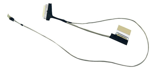 Lcd Flex De Video Para Acer Aspire A115-32 A315-35 A315-58