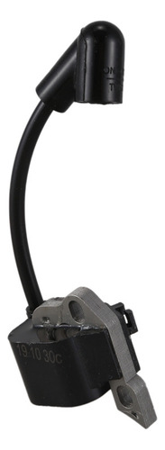 Bobina De Encendido, Bujía Y Cables Para Stihl Ms170 Ms180 C