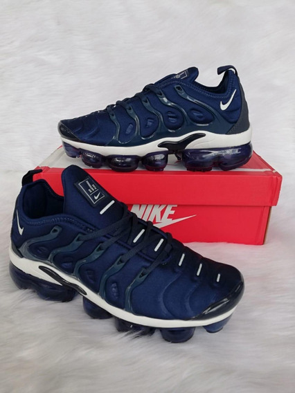 nike vapormax precio colombia