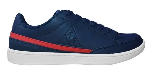 Zapatos le coq cheap sportif niños buenos aires