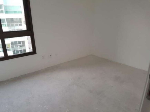 Imagem 16 de 23 de Morro Ipiranga 4 Quartos Suítes 171m2 Na Barra - Hei581 - 70131355