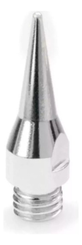 Punta Para Soldar Versatip Y Versaflame Mod 201
