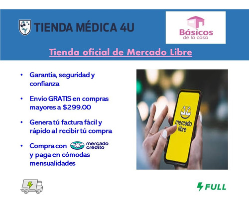 Cateter Intravenoso Para Venoclisis Dl 16g X 48mm C/50