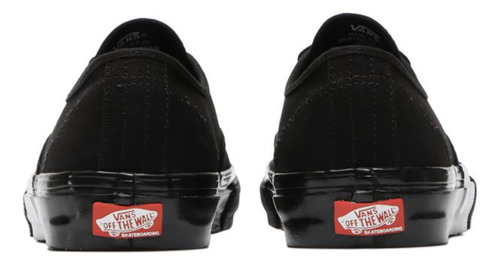 Vans / Skate Authentic