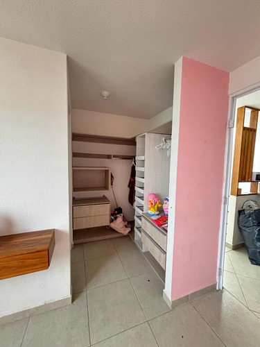 Rento Casa 2 Recámaras 3 Baños Completos