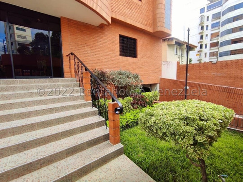 Imagen 30 de 30 de Apartamento Venta La Soledad Económico 123mts Acogedor Nela
