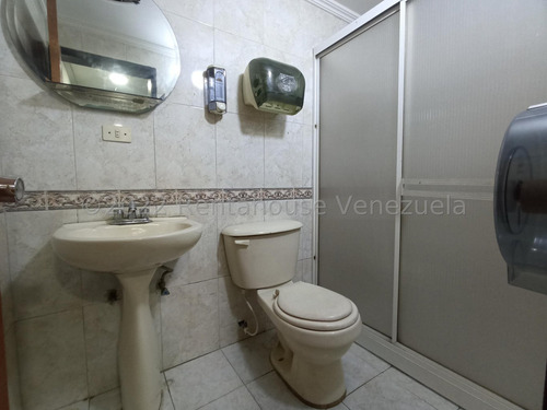 Edificio En Venta Av Constitución Maracay Fvina