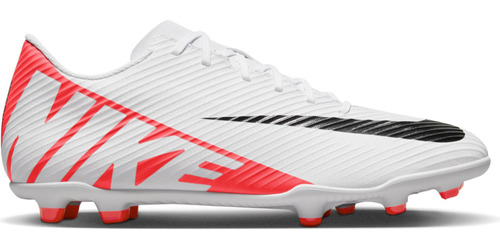 Guayo Nike Hombre Dj5963-600 Mercurial