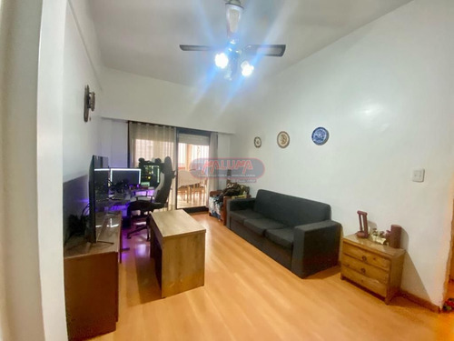 Imagen 4 de 29 de Ph En Venta En Liniers